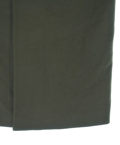 GIANNI VERSACE 切斯特披風