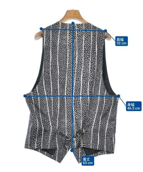 GIANNI VERSACE 休閒襯衫