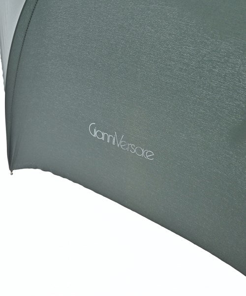 GIANNI VERSACE 其他/商品