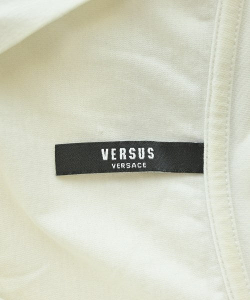 VERSUS T恤/上衣