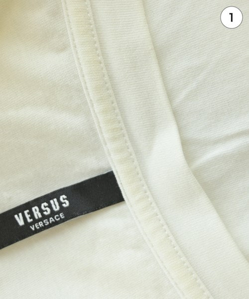 VERSUS T恤/上衣