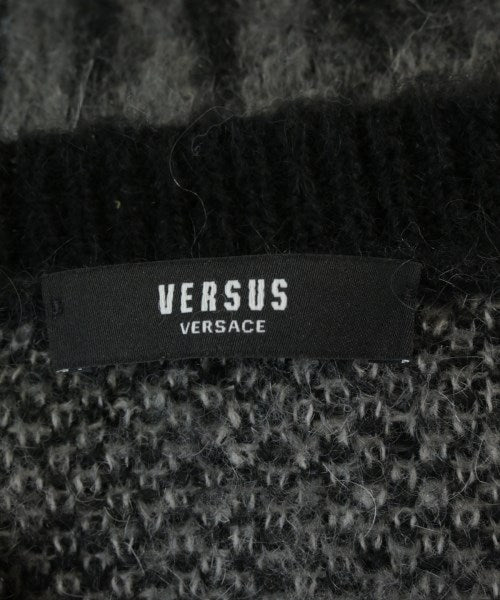 VERSUS 毛衣