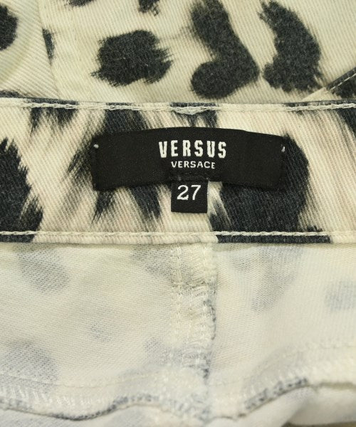 VERSUS 其他款