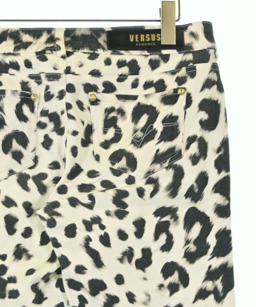 VERSUS 其他款