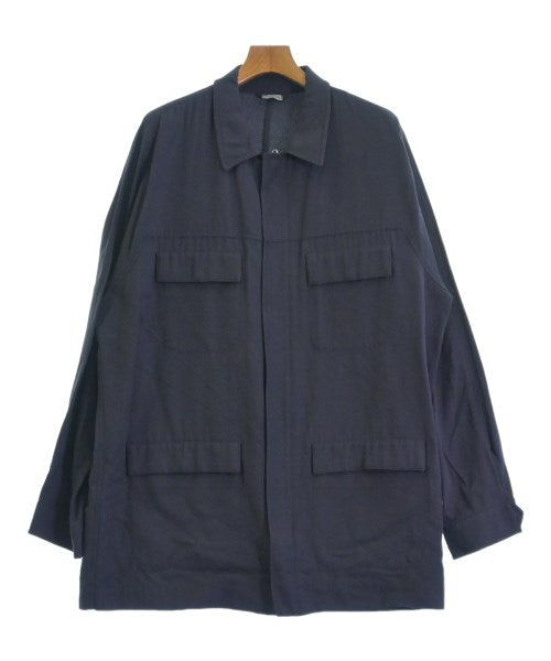 GIANFRANCO FERRE 軍裝夾克