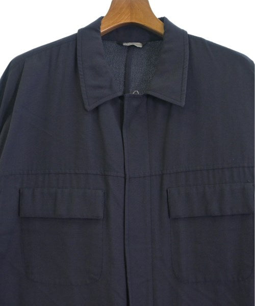 GIANFRANCO FERRE 軍裝夾克