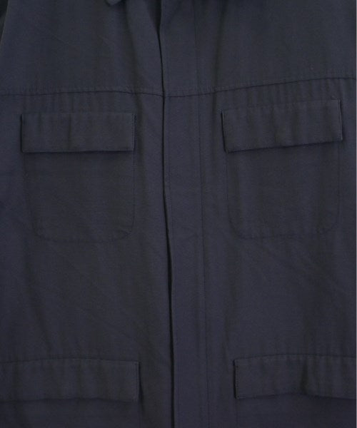 GIANFRANCO FERRE 軍裝夾克