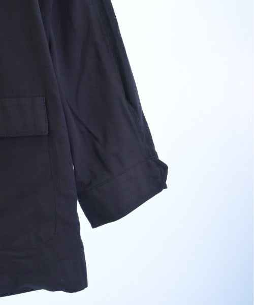 GIANFRANCO FERRE 軍裝夾克