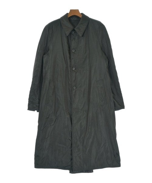 GIANFRANCO FERRE 外套