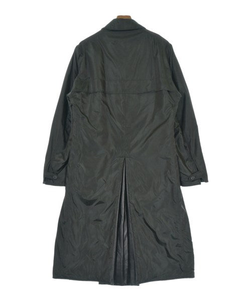 GIANFRANCO FERRE 外套