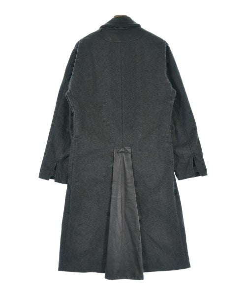 GIANFRANCO FERRE 外套