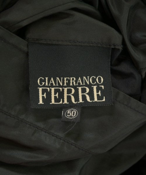 GIANFRANCO FERRE 外套