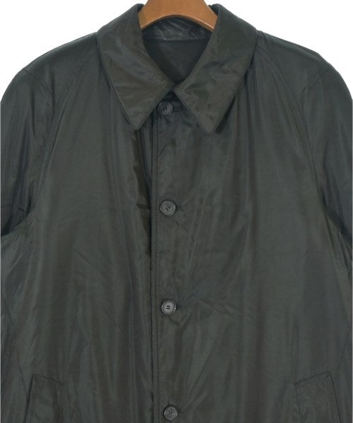 GIANFRANCO FERRE 外套