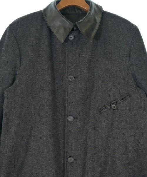 GIANFRANCO FERRE 外套