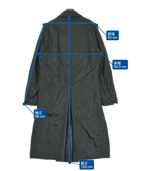 GIANFRANCO FERRE 外套