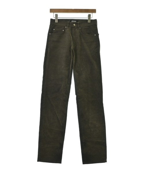 GIANFRANCO FERRE 牛仔褲