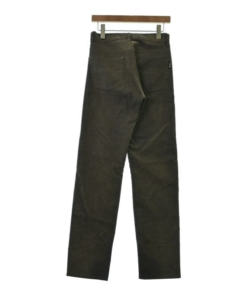 GIANFRANCO FERRE 牛仔褲