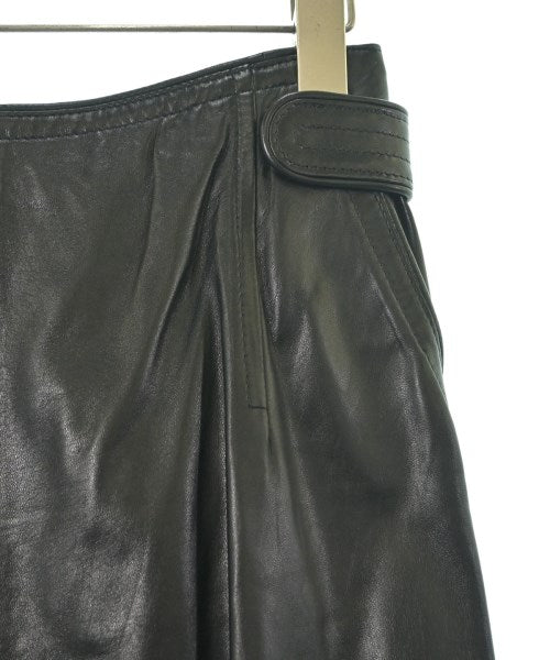 GIANFRANCO FERRE 長裙/超長裙