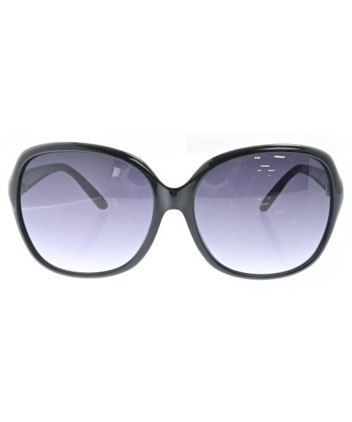 GIANFRANCO FERRE 太陽眼鏡