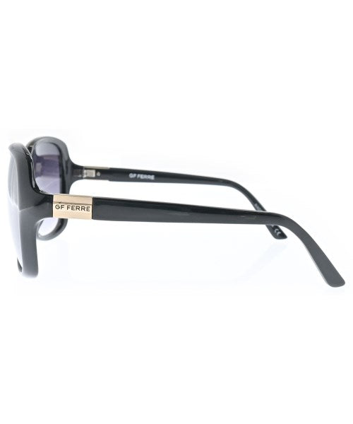 GIANFRANCO FERRE 太陽眼鏡
