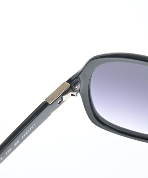 GIANFRANCO FERRE 太陽眼鏡