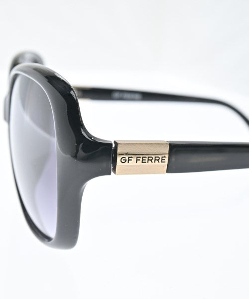 GIANFRANCO FERRE 太陽眼鏡