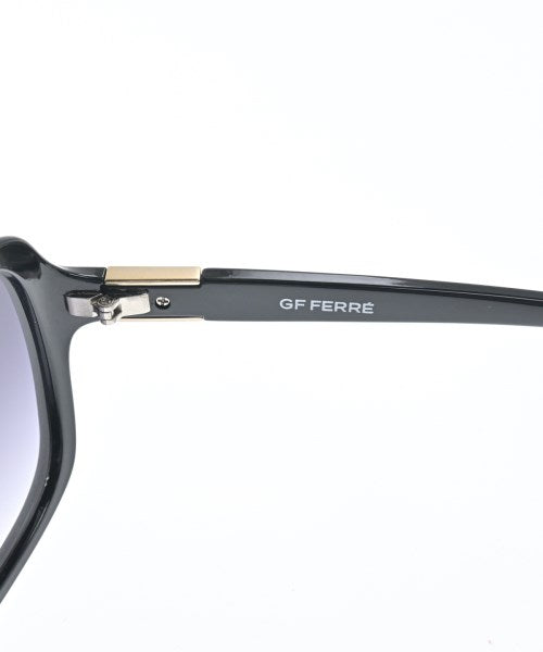 GIANFRANCO FERRE 太陽眼鏡