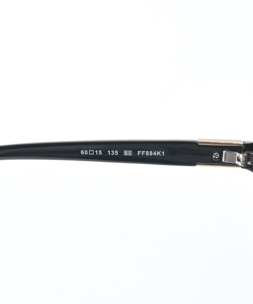 GIANFRANCO FERRE 太陽眼鏡