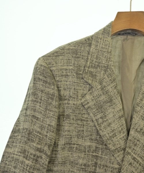 GIANFRANCO FERRE 休閒夾克