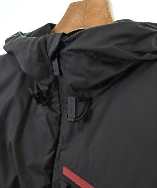 PRADA SPORT 羽絨夾克/背心