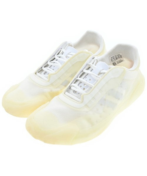 PRADA SPORT 運動鞋