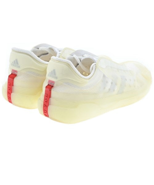 PRADA SPORT 運動鞋