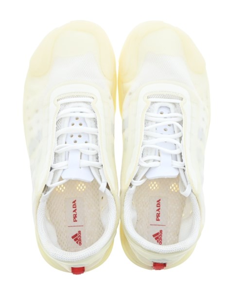 PRADA SPORT 運動鞋