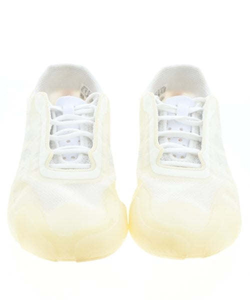 PRADA SPORT 運動鞋