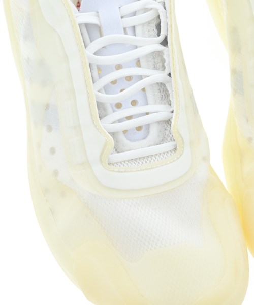 PRADA SPORT 運動鞋