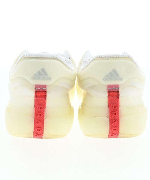 PRADA SPORT 運動鞋