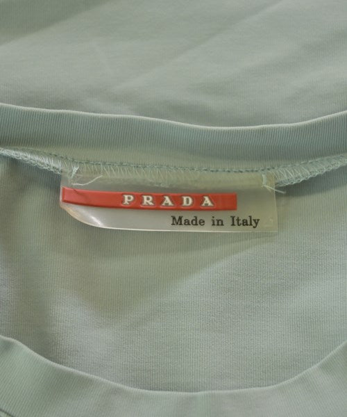 PRADA SPORT T恤/上衣
