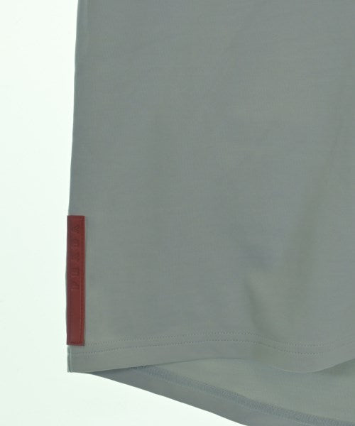 PRADA SPORT T恤/上衣