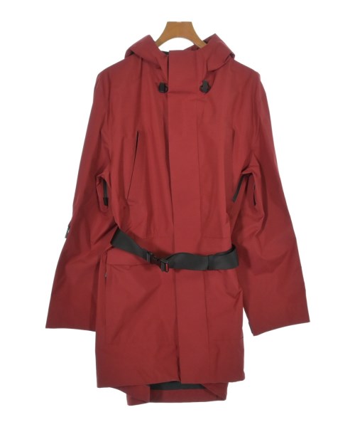PRADA SPORT 山系外套