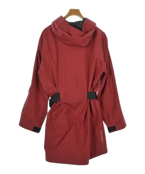 PRADA SPORT 山系外套