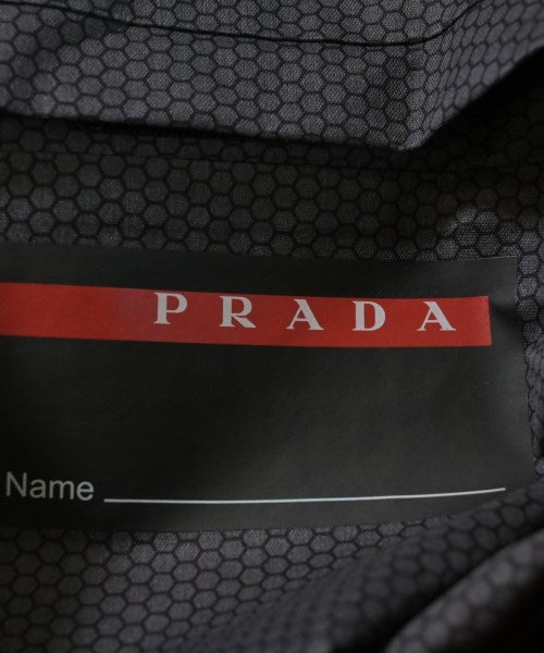 PRADA SPORT 山系外套