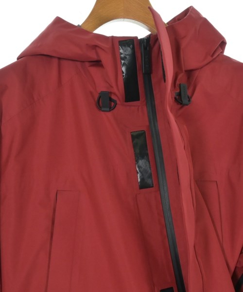 PRADA SPORT 山系外套