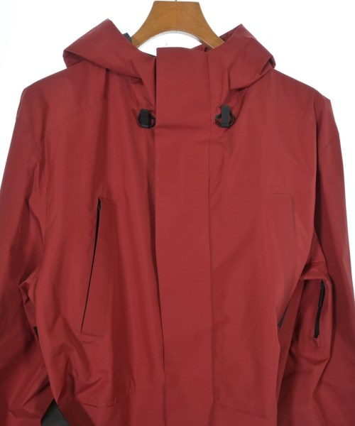 PRADA SPORT 山系外套