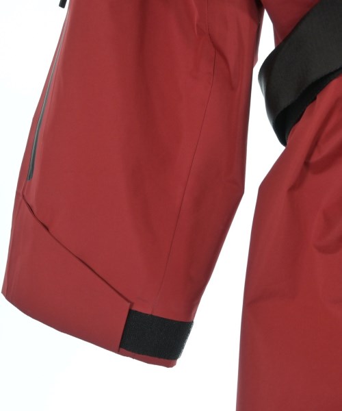 PRADA SPORT 山系外套