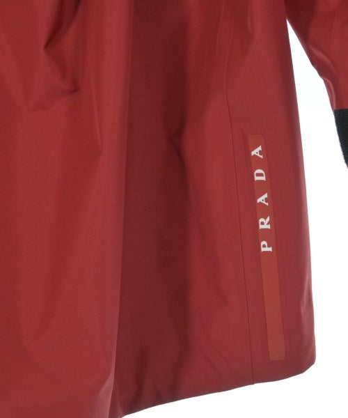 PRADA SPORT 山系外套