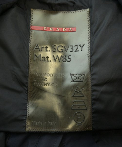 PRADA SPORT 山系外套