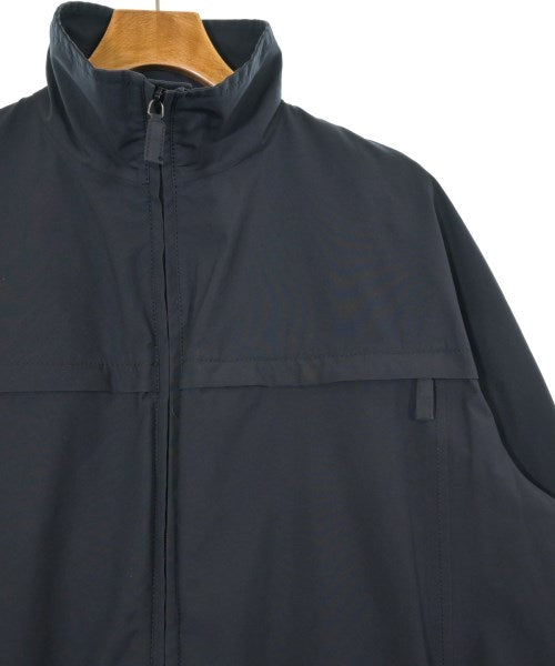 PRADA SPORT 山系外套