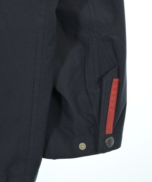 PRADA SPORT 山系外套