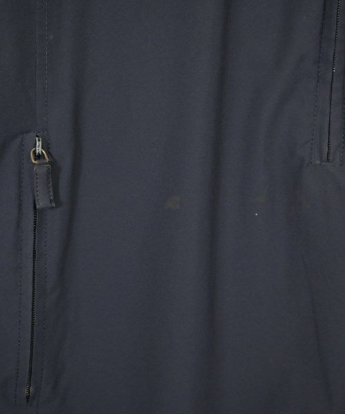 PRADA SPORT 山系外套