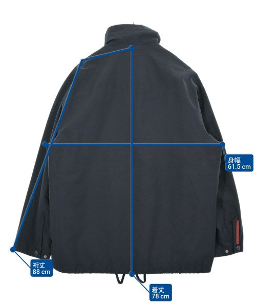 PRADA SPORT 山系外套